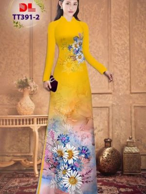 Vải Áo Dài Hoa Cúc Mới Ra AD TT391 22 1684375837 224 Vai Ao Dai Hoa Cuc Moi Ra AD TT391