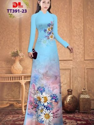 Vải Áo Dài Hoa Cúc Mới Ra AD TT391 23 1684375837 671 Vai Ao Dai Hoa Cuc Moi Ra AD TT391