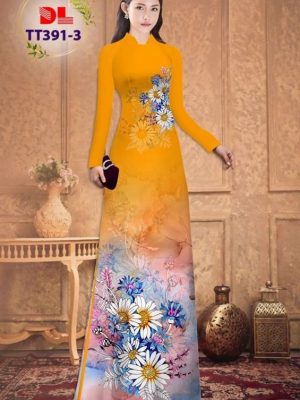 Vải Áo Dài Hoa Cúc Mới Ra AD TT391 24 1684375838 565 Vai Ao Dai Hoa Cuc Moi Ra AD TT391