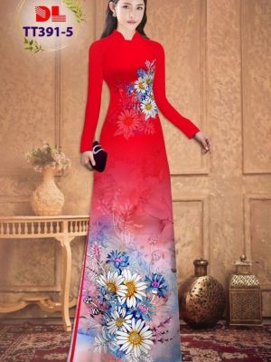 Vải Áo Dài Hoa Cúc Mới Ra AD TT391 25 1684375838 89 Vai Ao Dai Hoa Cuc Moi Ra AD TT391