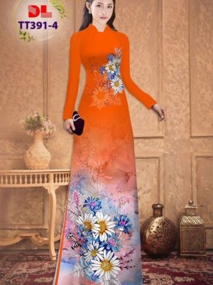 Vải Áo Dài Hoa Cúc Mới Ra AD TT391 26 1684375839 169 Vai Ao Dai Hoa Cuc Moi Ra AD TT391
