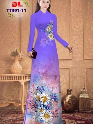 Vải Áo Dài Hoa Cúc Mới Ra AD TT391 29 1684375840 194 Vai Ao Dai Hoa Cuc Moi Ra AD TT391