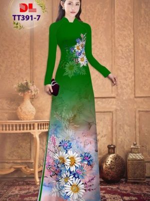 Vải Áo Dài Hoa Cúc Mới Ra AD TT391 28 1684375840 887 Vai Ao Dai Hoa Cuc Moi Ra AD TT391