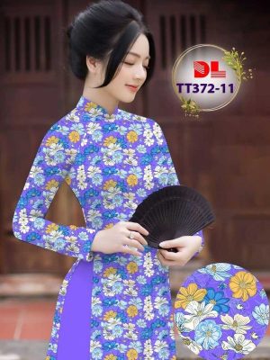 1684376861 452 Vai Ao Dai Hoa Deu Doc Dao AD TT372