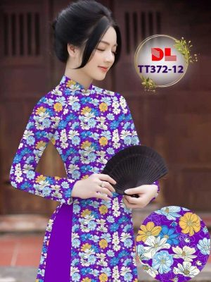 1684376861 934 Vai Ao Dai Hoa Deu Doc Dao AD TT372