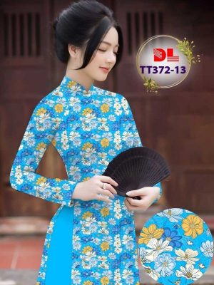 1684376862 949 Vai Ao Dai Hoa Deu Doc Dao AD TT372