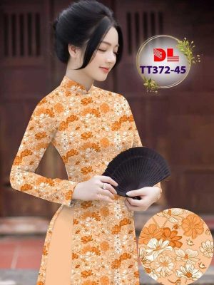 1684376864 732 Vai Ao Dai Hoa Deu Doc Dao AD TT372