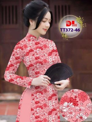 1684376865 564 Vai Ao Dai Hoa Deu Doc Dao AD TT372