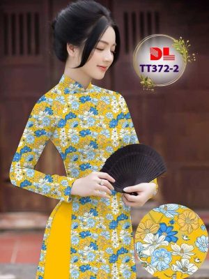 1684376866 329 Vai Ao Dai Hoa Deu Doc Dao AD TT372