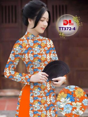 1684376866 337 Vai Ao Dai Hoa Deu Doc Dao AD TT372