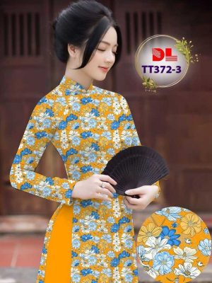 1684376866 512 Vai Ao Dai Hoa Deu Doc Dao AD TT372