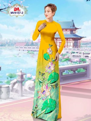 Vải Áo Dài Hoa Sen Vừa Ra AD MV4157 22 1684468326 87 Vai Ao Dai Hoa Sen Vua Ra AD MV4157