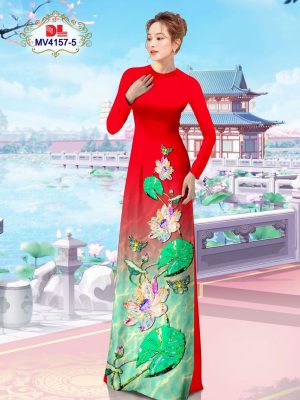 Vải Áo Dài Hoa Sen Vừa Ra AD MV4157 25 1684468328 747 Vai Ao Dai Hoa Sen Vua Ra AD MV4157