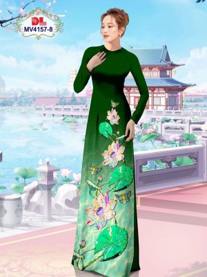Vải Áo Dài Hoa Sen Vừa Ra AD MV4157 26 1684468329 263 Vai Ao Dai Hoa Sen Vua Ra AD MV4157