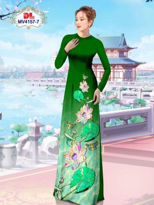 Vải Áo Dài Hoa Sen Vừa Ra AD MV4157 27 1684468329 391 Vai Ao Dai Hoa Sen Vua Ra AD MV4157