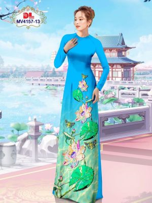 Vải Áo Dài Hoa Sen Vừa Ra AD MV4157 31 1684468331 929 Vai Ao Dai Hoa Sen Vua Ra AD MV4157