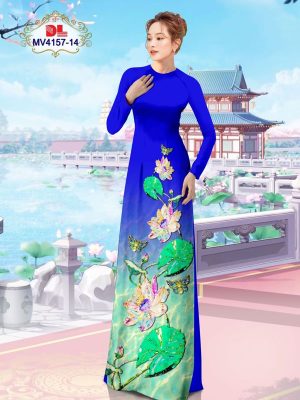 Vải Áo Dài Hoa Sen Vừa Ra AD MV4157 32 1684468332 942 Vai Ao Dai Hoa Sen Vua Ra AD MV4157