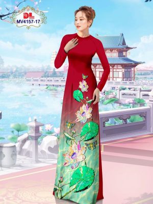 Vải Áo Dài Hoa Sen Vừa Ra AD MV4157 36 1684468334 398 Vai Ao Dai Hoa Sen Vua Ra AD MV4157