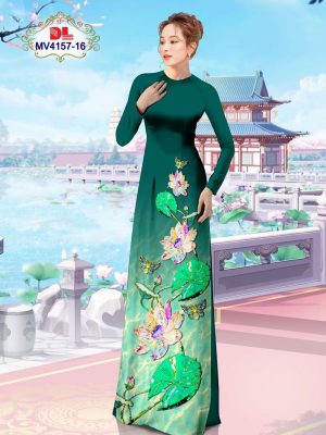 Vải Áo Dài Hoa Sen Vừa Ra AD MV4157 35 1684468334 809 Vai Ao Dai Hoa Sen Vua Ra AD MV4157