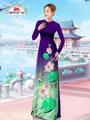 Vải Áo Dài Hoa Sen Vừa Ra AD MV4157 37 1684468335 899 Vai Ao Dai Hoa Sen Vua Ra AD MV4157