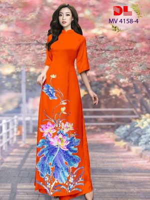 Vải Áo Dài Hoa Sen Vừa Ra AD MV4158 22 1684468770 249 Vai Ao Dai Hoa Sen Vua Ra AD MV4158