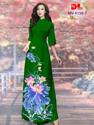 Vải Áo Dài Hoa Sen Vừa Ra AD MV4158 25 1684468771 903 Vai Ao Dai Hoa Sen Vua Ra AD MV4158