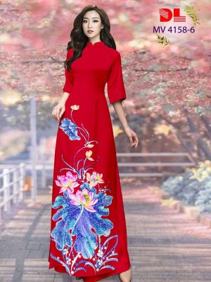 Vải Áo Dài Hoa Sen Vừa Ra AD MV4158 24 1684468771 938 Vai Ao Dai Hoa Sen Vua Ra AD MV4158