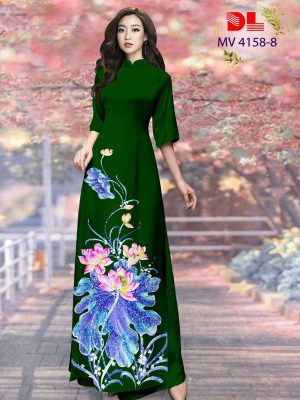 Vải Áo Dài Hoa Sen Vừa Ra AD MV4158 26 1684468772 276 Vai Ao Dai Hoa Sen Vua Ra AD MV4158