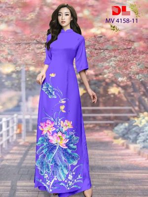 Vải Áo Dài Hoa Sen Vừa Ra AD MV4158 27 1684468772 737 Vai Ao Dai Hoa Sen Vua Ra AD MV4158
