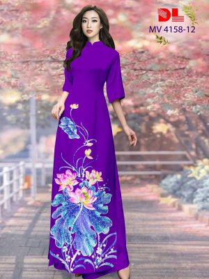 Vải Áo Dài Hoa Sen Vừa Ra AD MV4158 30 1684468774 636 Vai Ao Dai Hoa Sen Vua Ra AD MV4158
