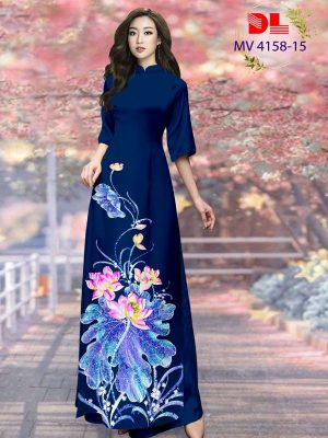 Vải Áo Dài Hoa Sen Vừa Ra AD MV4158 31 1684468775 320 Vai Ao Dai Hoa Sen Vua Ra AD MV4158