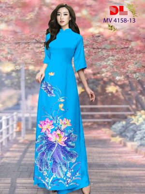 Vải Áo Dài Hoa Sen Vừa Ra AD MV4158 32 1684468775 803 Vai Ao Dai Hoa Sen Vua Ra AD MV4158