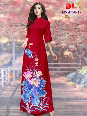 Vải Áo Dài Hoa Sen Vừa Ra AD MV4158 34 1684468776 621 Vai Ao Dai Hoa Sen Vua Ra AD MV4158