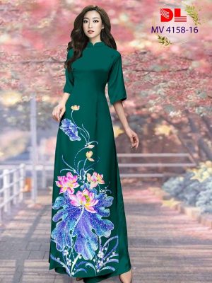 Vải Áo Dài Hoa Sen Vừa Ra AD MV4158 33 1684468776 682 Vai Ao Dai Hoa Sen Vua Ra AD MV4158