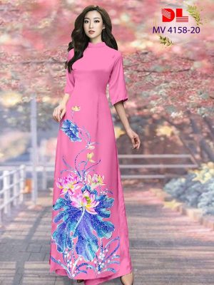 Vải Áo Dài Hoa Sen Vừa Ra AD MV4158 37 1684468778 567 Vai Ao Dai Hoa Sen Vua Ra AD MV4158