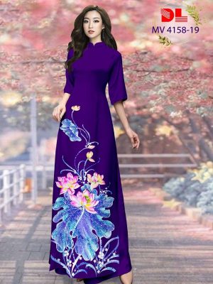 Vải Áo Dài Hoa Sen Vừa Ra AD MV4158 36 1684468778 918 Vai Ao Dai Hoa Sen Vua Ra AD MV4158