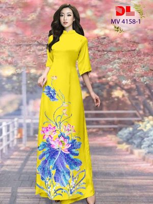 Vải Áo Dài Hoa Sen Vừa Ra AD MV4158 38 1684468779 439 Vai Ao Dai Hoa Sen Vua Ra AD MV4158