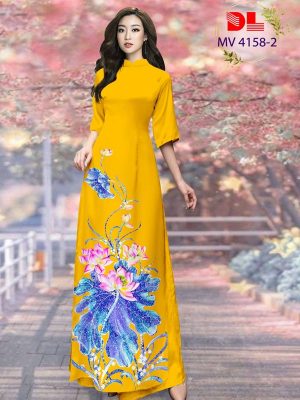 Vải Áo Dài Hoa Sen Vừa Ra AD MV4158 39 1684468780 149 Vai Ao Dai Hoa Sen Vua Ra AD MV4158