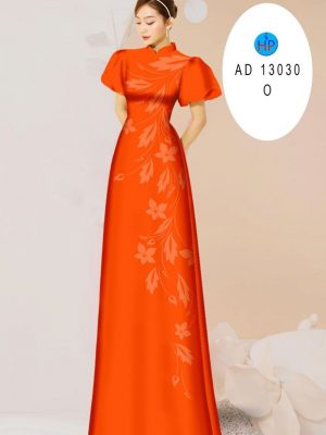 Vải Áo Dài Hoa In 3D Vừa Ra AD 13030 20 1684468841 649 Vai Ao Dai Hoa In 3D Vua Ra AD 13030