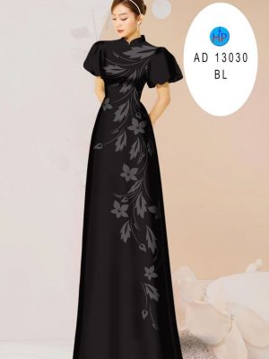 Vải Áo Dài Hoa In 3D Vừa Ra AD 13030 22 1684468842 930 Vai Ao Dai Hoa In 3D Vua Ra AD 13030
