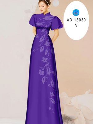 Vải Áo Dài Hoa In 3D Vừa Ra AD 13030 26 1684468844 67 Vai Ao Dai Hoa In 3D Vua Ra AD 13030