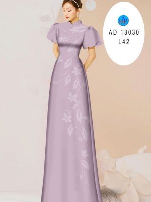 Vải Áo Dài Hoa In 3D Vừa Ra AD 13030 25 1684468844 719 Vai Ao Dai Hoa In 3D Vua Ra AD 13030