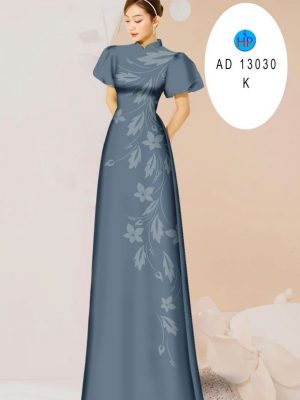 Vải Áo Dài Hoa In 3D Vừa Ra AD 13030 27 1684468845 656 Vai Ao Dai Hoa In 3D Vua Ra AD 13030