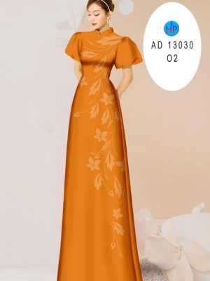 Vải Áo Dài Hoa In 3D Vừa Ra AD 13030 28 1684468846 101 Vai Ao Dai Hoa In 3D Vua Ra AD 13030