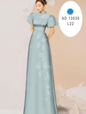 Vải Áo Dài Hoa In 3D Vừa Ra AD 13030 29 1684468846 117 Vai Ao Dai Hoa In 3D Vua Ra AD 13030