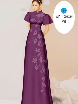 Vải Áo Dài Hoa In 3D Vừa Ra AD 13030 30 1684468847 502 Vai Ao Dai Hoa In 3D Vua Ra AD 13030