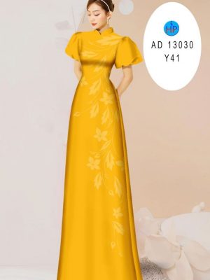 Vải Áo Dài Hoa In 3D Vừa Ra AD 13030 31 1684468847 535 Vai Ao Dai Hoa In 3D Vua Ra AD 13030
