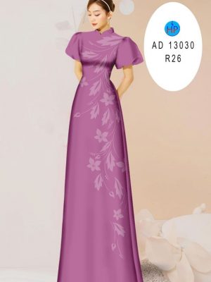 Vải Áo Dài Hoa In 3D Vừa Ra AD 13030 34 1684468848 748 Vai Ao Dai Hoa In 3D Vua Ra AD 13030