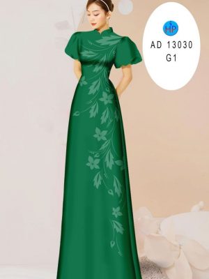 Vải Áo Dài Hoa In 3D Vừa Ra AD 13030 33 1684468848 778 Vai Ao Dai Hoa In 3D Vua Ra AD 13030