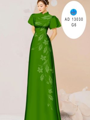 Vải Áo Dài Hoa In 3D Vừa Ra AD 13030 35 1684468849 489 Vai Ao Dai Hoa In 3D Vua Ra AD 13030